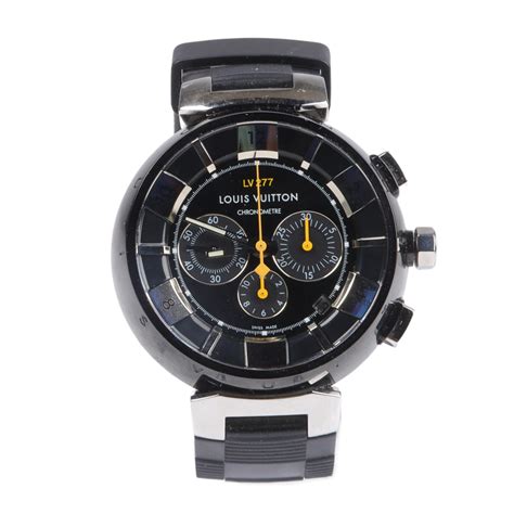tambour lv277